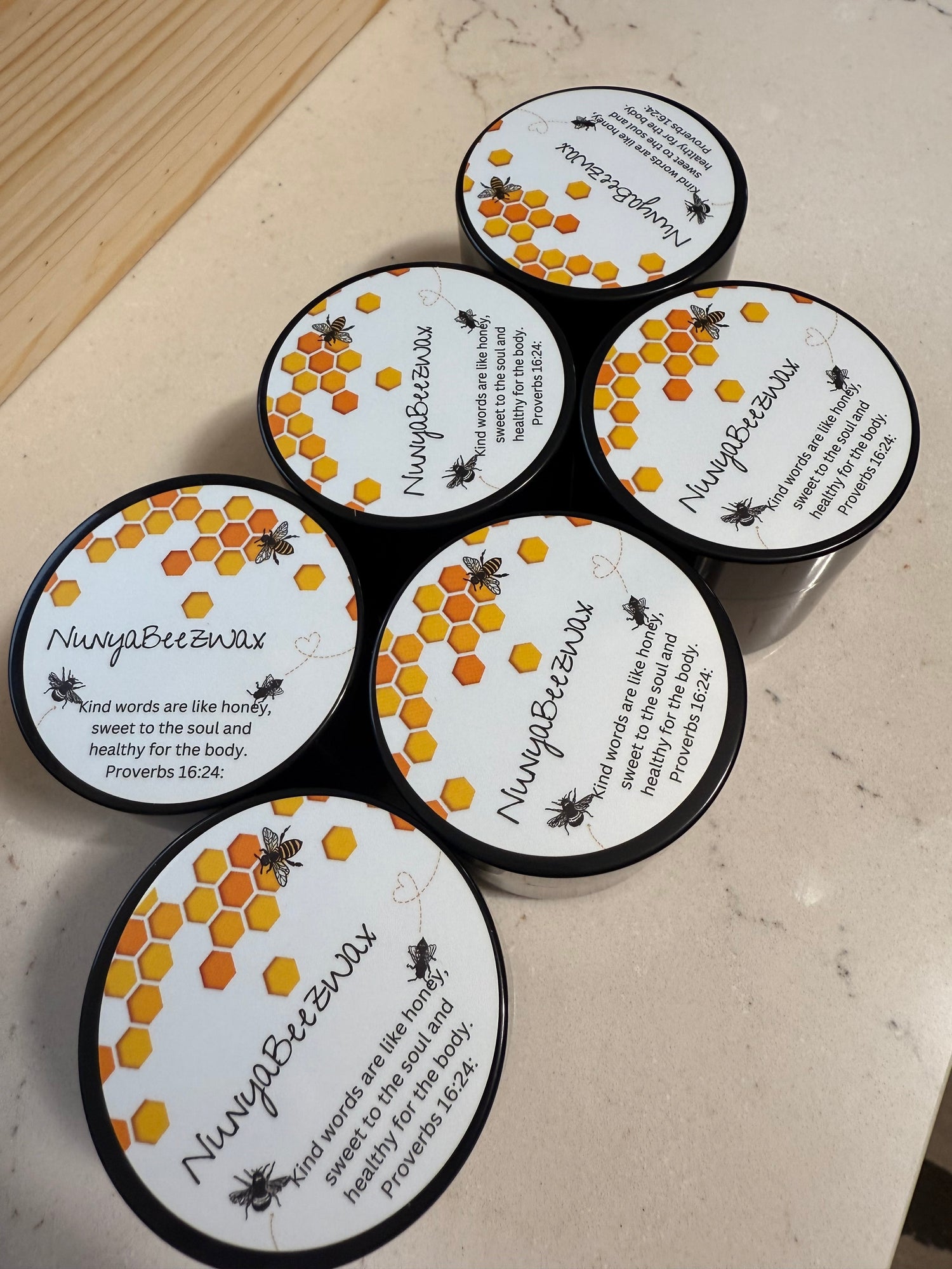 Skin Care