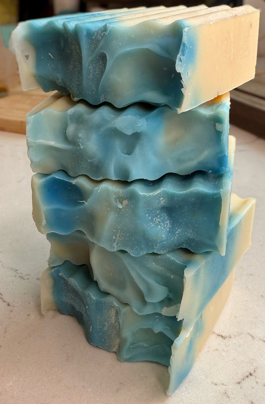 Unscented